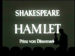 Discuss The Concept Of Fate In Hamlet