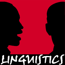 Facts Everyone Should Know About Linguistics Science