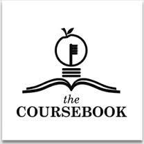 4 Best Course Books For Teaching English.