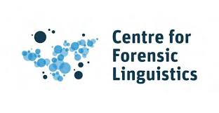 What Everyone Must Know About What Is Forensic Linguistics