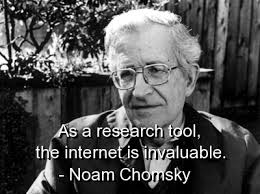 https://www.google.com.pk/?gws_rd=cr&ei=--CDVvTCB8evswGPyJIY#q=Noam+Chomsky+Quotes