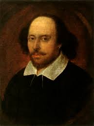 William Shakespeare Facts Mystery You Must Know