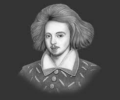 Hamlet Courtier In Elizabethan Age
