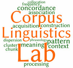 What Is Corpus Linguistics And Stages In Building Corpus