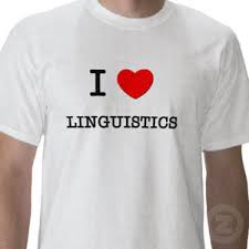 What Is Linguistics And What Does It Do