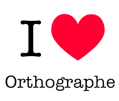 What Is Orthography, And What Does It Do In Linguistics