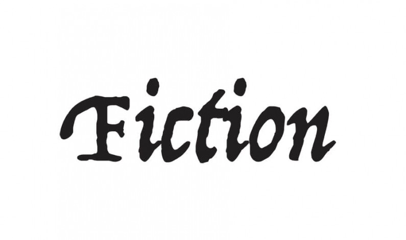 What Is Fiction In Literature,Complete Guide About Literary Fiction