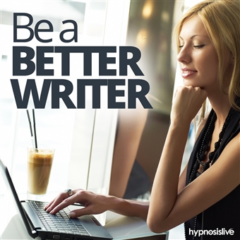 10 Proven Tips For Becoming A Better Writer