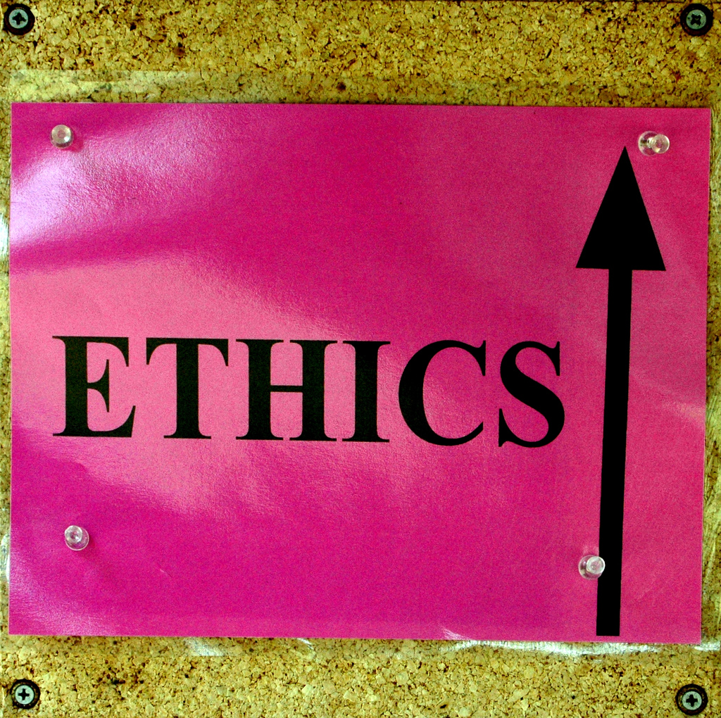 the-ethics-of-conducting-clinical-trials-in-the-search-for-treatments