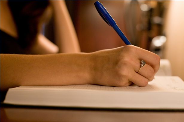 How To Write Autobiography,10 Tips For Writers And Students
