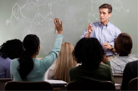 20 Characteristics of A Good Teaching Method You Must Know