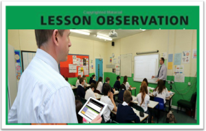 7 Characteristics of Good Lesson Plan For Effective Teachers