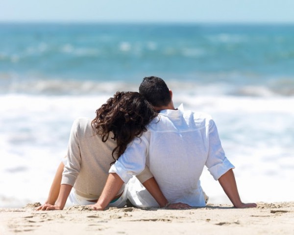 5 Characteristics of a Healthy Relationship For Everyone.