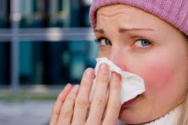 What Is Hay Fever (Allergic Rhinitis);Diagnosis And Treatment