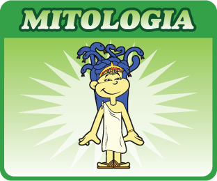 What Is Mythology;5 Facts About Greek Mythology