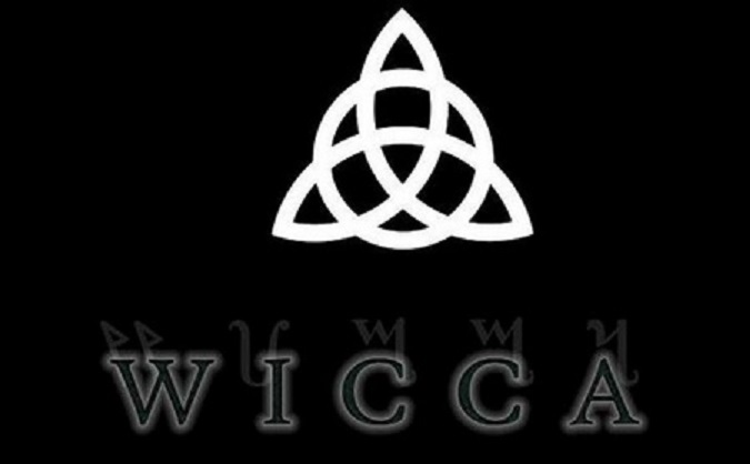 What Is Wicca Religion;Five Facts You Must Know