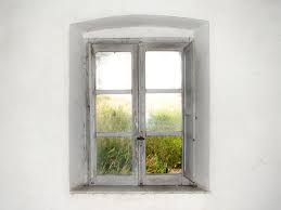 What Is The Window In Home;Five Features You Must Know
