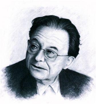 Who Is Erich Fromm;5 Facts About His Theories in Psychoanalysis