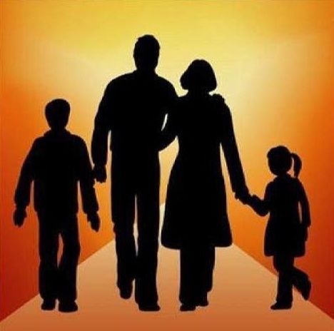4 Core Functions of Family Law In Court Or Society