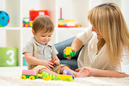 Piaget Cognitive Development Stages;4 Facts You Must Know