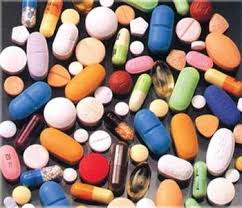 What Are Psychoactive Drugs;Types Of Psychoactive Drugs.