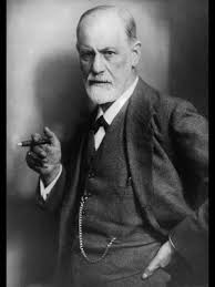 What Is 4 Psychosexual Stages of Freud In Psychology
