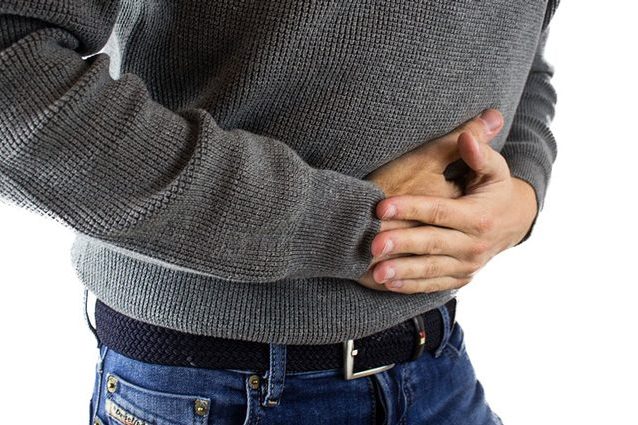 What Is Constipation;Causes,Symptoms And Natural Treatment