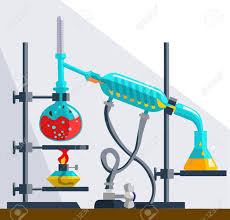 What Is Distillation;Why It Is Used For?