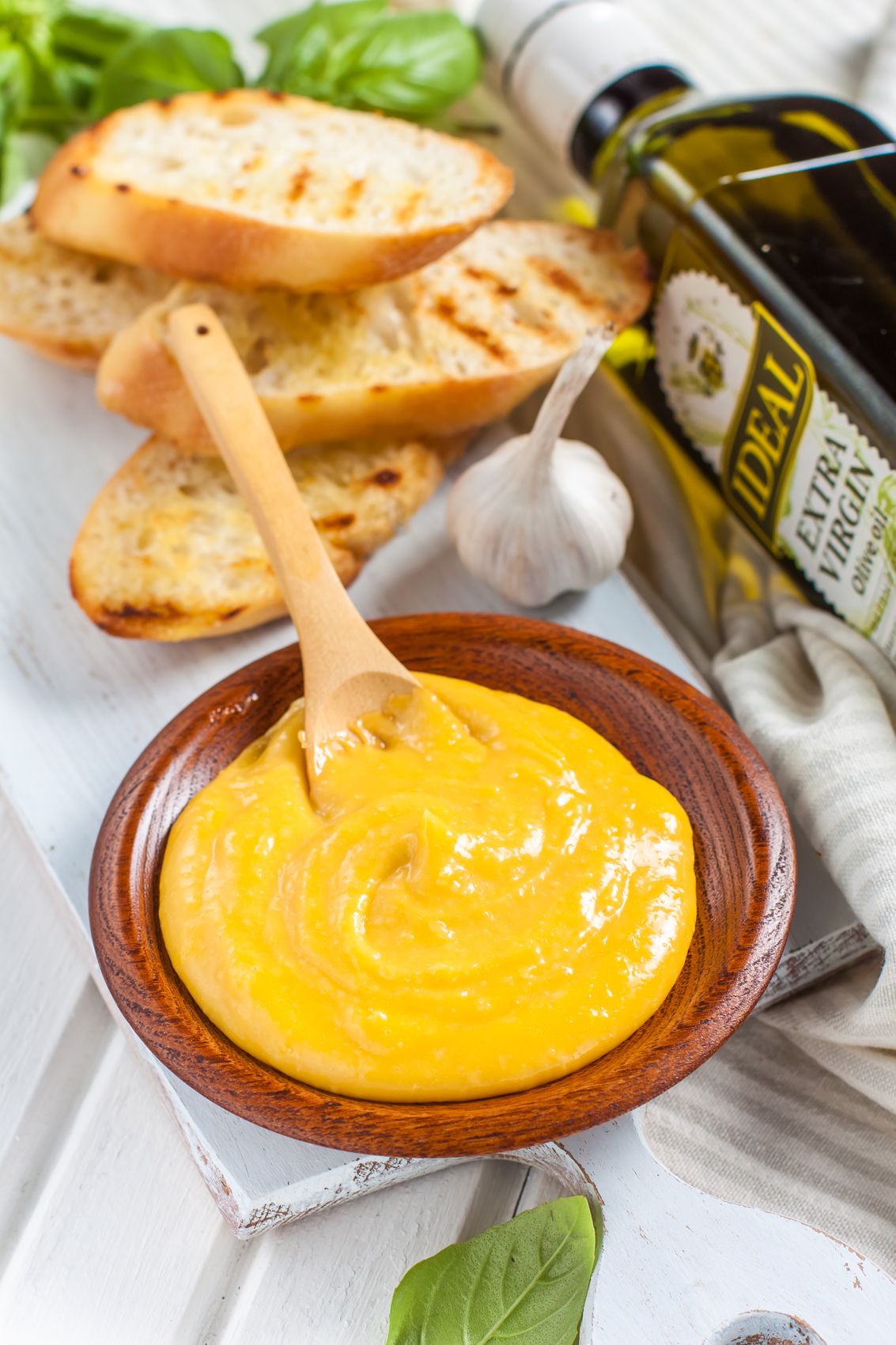 What Is Aioli As A Recipe;6 Benefits You Must Know - Notes Read