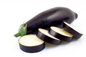 What Is Eggplant;10 Properties And Benefits You Must Know
