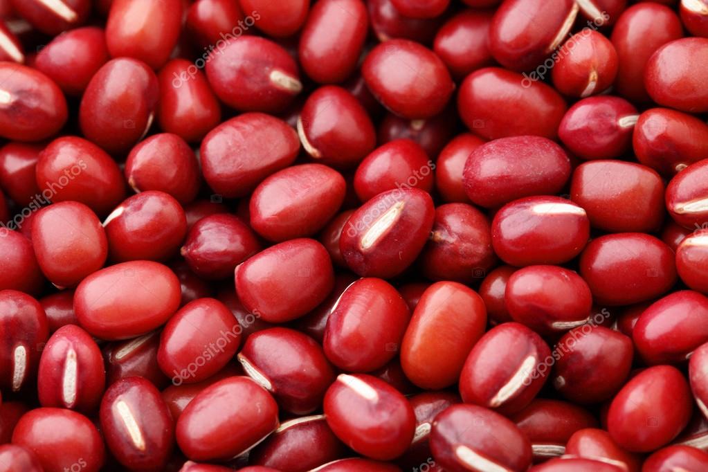 What Are Adzuki Bean;10 Useful Properties of Beans You Must Know