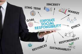Accountability:What is it?Concept And Keys To Be More Responsible