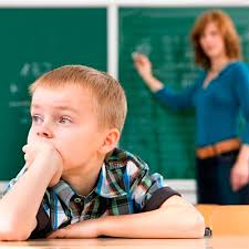 What Is Attention Deficit Hyperactivity Disorder(ADHD) In Childhood