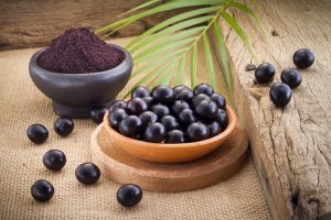 10 Acai Health Benefits: Here's How to Consume and Get Fat