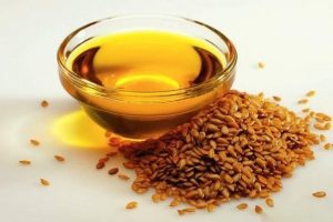 7 Benefits of Chia Oil;Tips And Properties