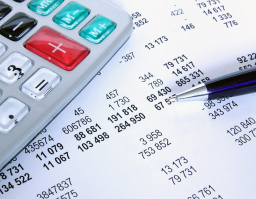 Differences between Cost Accounting and Management Accounting