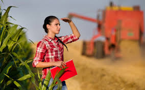 Agricultural Accounting;15 Things You Must Know