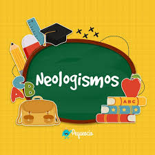 What Is Neologism;10 Facts You Must Know
