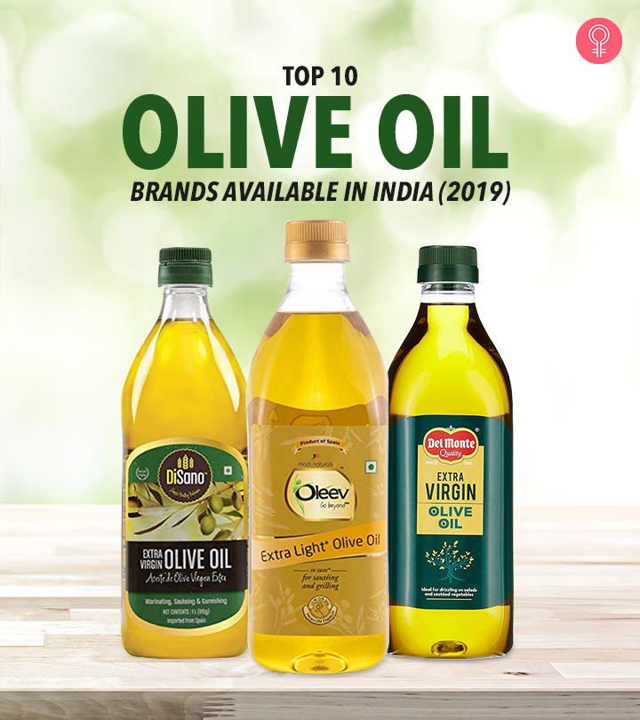 Effect Of Virgin Olive Oil In Treating CVD With Mediterranean Diet
