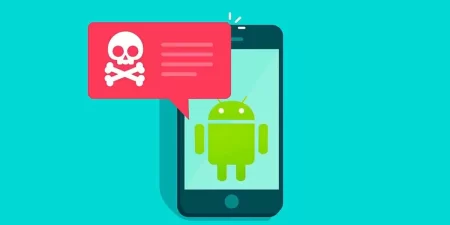 Dangerous Android Apps You Need To Delete