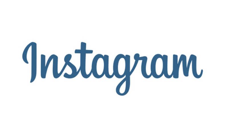 How to easily disconnect an Instagram account?