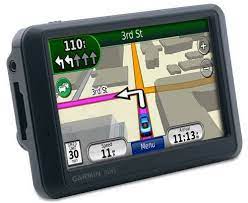 How Does Gps Tracking Work