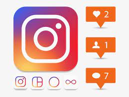How To Calculate Engagement Rate On Instagram