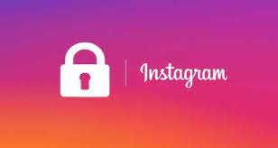 How To Get Unblocked From Commenting On Instagram