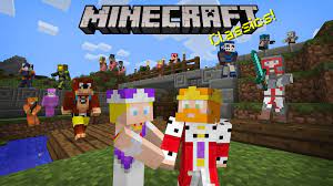 How To Install Minecraft on Linux