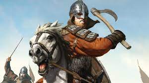 How To Make Money Fast In Mount & Blade 2 Bannerlord