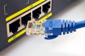 How To Open Ports On Router
