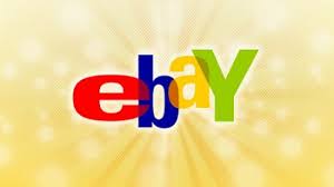 How To Remove Credit Card From Ebay