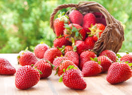 How To Store Fresh Strawberries;Tips And Tricks