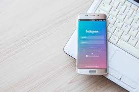 How to contact Instagram